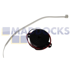 Genuine Original Viper Kit Horn