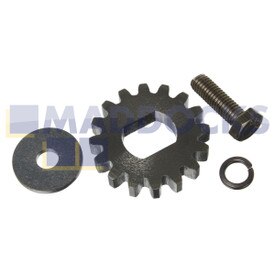 Genuine Original Viper Kit Gear