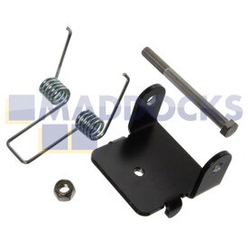 Genuine Original Viper Kit Squeegee Bracket
