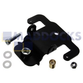 Genuine Original Viper Kit Squeegee Mounting Pivot
