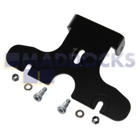 Genuine Original Viper Kit Squeegee Adjustment Bracket