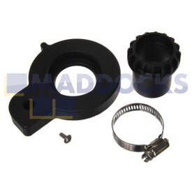 Genuine Original Viper Suction Connecter Frame Kit