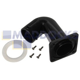 Genuine Original Viper Elbow Adaptor Kit