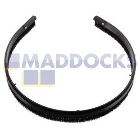 Genuine Original Viper Skirt Kit
