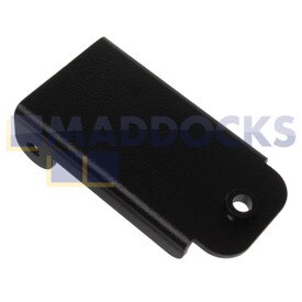 Genuine Original Viper Front Squeegee Support