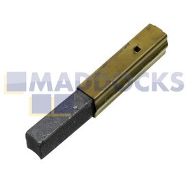 Genuine Original Viper Motor Carbon Brush
