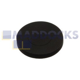 Genuine Original Viper Stack Pipe Tube Gasket Seal
