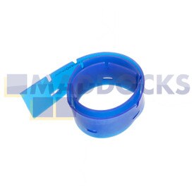 Genuine Original Viper Squeegee Blade