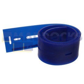 Genuine Original Viper Squeegee Blade Kit