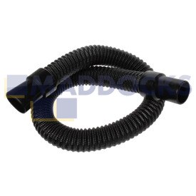 Genuine Original Viper Fang, Panther 20, 26,28 Series Hose