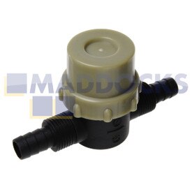 Genuine Original Viper Fang, Panther 20, 26,28 Series Filter