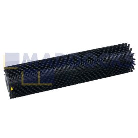 Genuine Original Taski Swingo 350 15"/380mm Series Hard Brush Bar