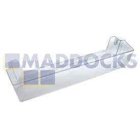 Genuine Original Hisense Door Tray