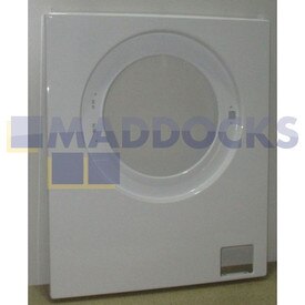 Genuine Original Beko Front Panel