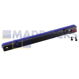 Genuine Original Dyson DC45 Front Soleplate Service Assembly for Motorhead