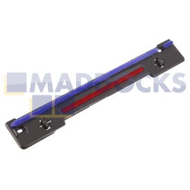 No Longer Available. Discontinued [Genuine Original Dyson DC44 Animal Rear Soleplate Service Assembly for Motorhead]