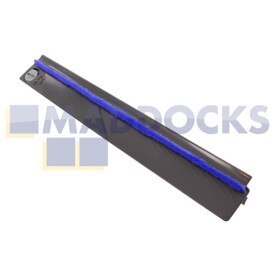 Genuine Original Dyson V6, DC58, DC59, DC61, DC62 Rear Soleplate Service Assembly for Motorhead