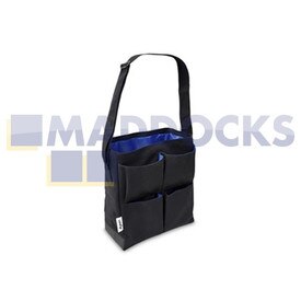Genuine Original Dyson Tool Storage Bag