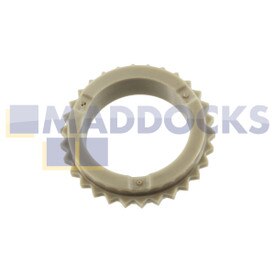 No Longer Available. Discontinued [Genuine Original Dyson DC24 Small Bearing Cog]