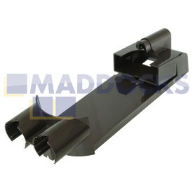 Compatible for Dyson V7, V8 Series 'Quick Release' Docking Station