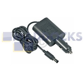 Genuine Original Dyson In Car Charger
