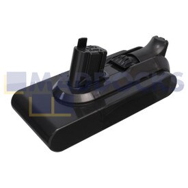 Genuine Original Dyson V11, SV17, V15 Series Click-In Type Lithium Ion Rechargeable Battery Power Pack