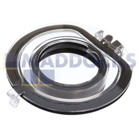 Compatible for Dyson V10, V11 Series Dust Reservoir Bin Base