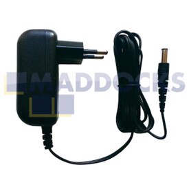 Genuine Original Polti SR25.9 Plus Battery Charger