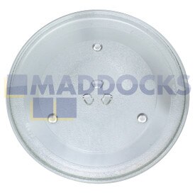 No Longer Available. Order 75-UN-11 [Genuine Original Russell Hobbs 23 Litre Freestanding Microwave Turntable Plate]