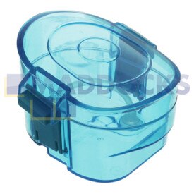 No Longer Available. Discontinued [Genuine Original Russell Hobbs RHMSM3002 Steam Mop Water Tank]