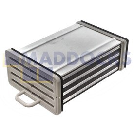 Genuine Original Russell Hobbs RH8CTD600 Type Tumble Dryer Condenser Assembly