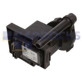 No Longer Available. Order 51-HV-15C [Genuine Original Russell Hobbs RH8CTD600 Type Tumble Dryer Drain Pump]