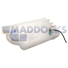No Longer Available. Order 122-GJ-01737 [Genuine Original Russell Hobbs RHDW2, RHSLDW2 Type Dishwasher Air Break Breather]