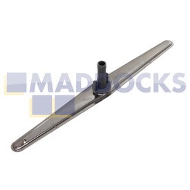 Genuine Original Russell Hobbs RHDW2 Type Dishwasher Bottom Spray Arm