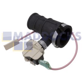 No Longer Available. Order 105-WP-45871 [Genuine Original Russell Hobbs RHDW2, RHSLDW2 Type Dishwasher Pressure Switch]
