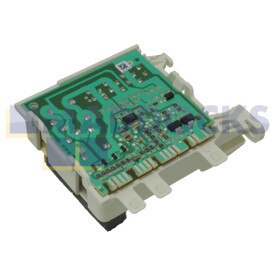 Genuine Original Vestel Produced Russell Hobbs RHWD861400 Washer Dryer PCB Control Module