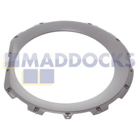 Genuine Original Vestel Produced Russell Hobbs RH1250 Type Washing Machine Inner Door Frame