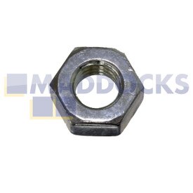 Genuine Original Vestel Produced Russell Hobbs RHEC1, RHTGC1, RHTEC1, HEC1SW, HTEC1SW, RHEC1S Series M6 Type Fixing Nut