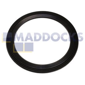 Genuine Original Russell Hobbs RH45BISLDW2, RH60BIDW1, RHDW3, RHSLDW4 Type Dishwasher Water Softener Seal