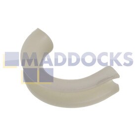 Genuine Original Vestel Produced Russell Hobbs RH1042, RH1247, RH1248 Type Washing Machine Hanger Spring