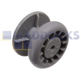 No Longer Available. Order 156-AC-0140 [Genuine Original Russell Hobbs RH45BISLDW2, RH60BIDW1, RHDW3, RHSLDW4 Type Dishwasher Rail Support Assembly]