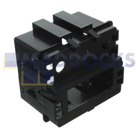 No Longer Available. Discontinued [Genuine Original Russell Hobbs RHEO6501SS, RHEO6501B Type Display Bracket]