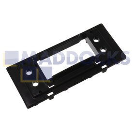 No Longer Available. Discontinued [Genuine Original Russell Hobbs RHPYRO6503SS, RHPYRO6503B Oven Display Bracket]