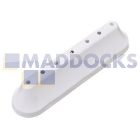 No Longer Available. Order 70-CS-05 [Genuine Original Russell Hobbs RH1042, RH1247, RH1248, RHWM51000, RHWM61200B Series Washing Machine Drum Lifter]