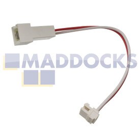 Genuine Original Vestel Produced Russell Hobbs Dishwasher Detergent Dispenser Cable