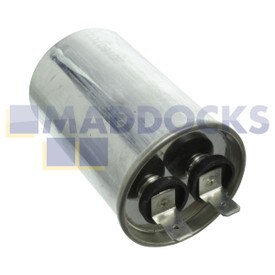 Genuine Original Russell Hobbs RH7VTD500 Type Tumble Dryer Capacitor