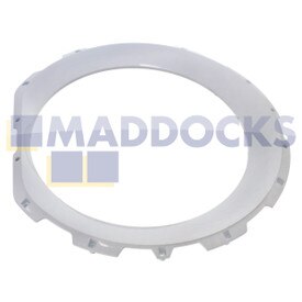 Genuine Original Vestel Produced Russell Hobbs RH1248 Washing Machine Inner Door Frame