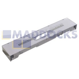 No Longer Available. Discontinued [Genuine Original Russell Hobbs RHDW3 Type Dishwasher Control Panel With Buttons]