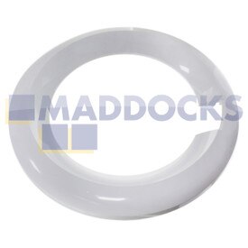 Genuine Original Vestel Produced Russell Hobbs HWM51000, RH1247, RH1042 Type Washing Machine Outer Door Rim