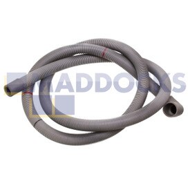 No Longer Available. Order 37-UN-57 [Genuine Original Russell Hobbs RHWM712 Type Washing Machine Drain Outlet Hose]